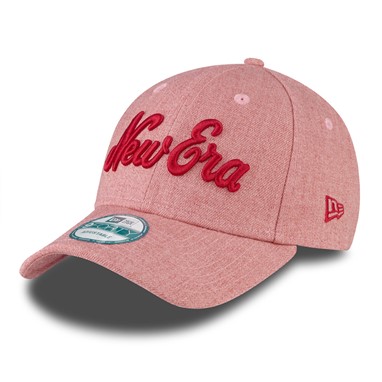 PVP - 27,90€