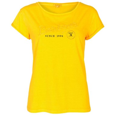 PVP - 52,00€