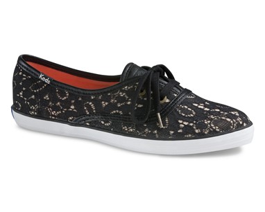 PVP - 69,90€ 