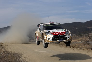 Mads Østberg