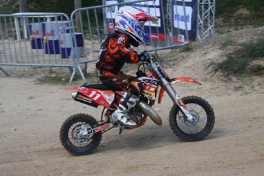 Sandro Lobo