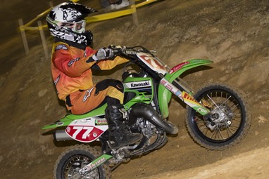 Alex Almeida