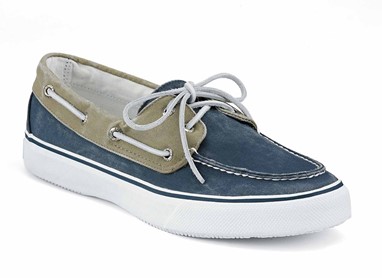 Sperry