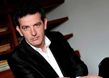 António Rosado 