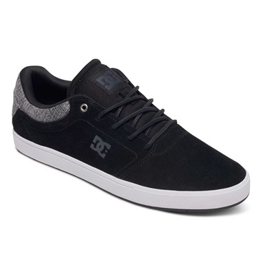 DC SHOES - PVP: 89,99€
