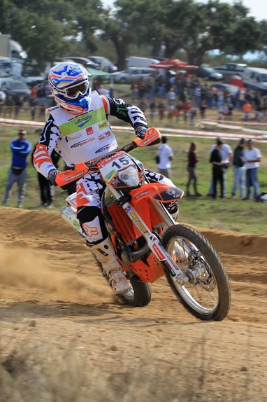 Fausto Mota