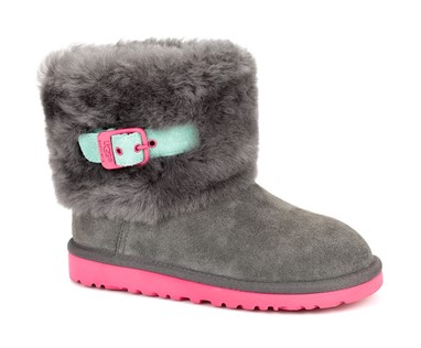 PVP 129,90€