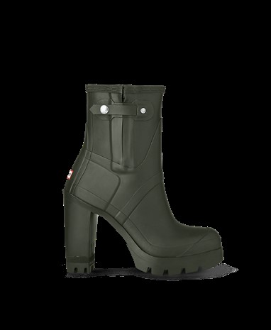 PVP - 176,90€
