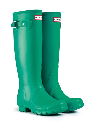 PVP - 109,90€