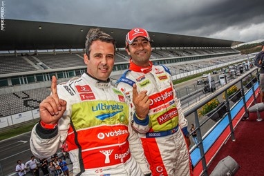 Miguel Barbosa