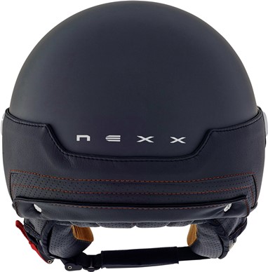 SX10 ORANGE_BLUE 
