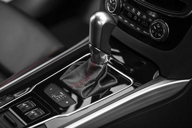 Peugeot 508SW
