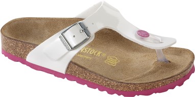 PVP - 49,90€