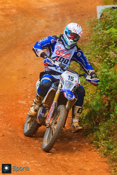 Luís Teixeira