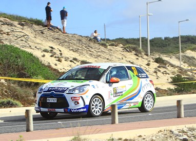 Ricardo Roda