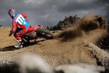 Evgeny Bobryshev