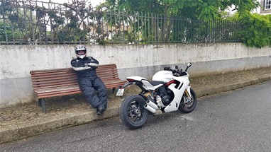 Foto tradicional em Alcáçovas