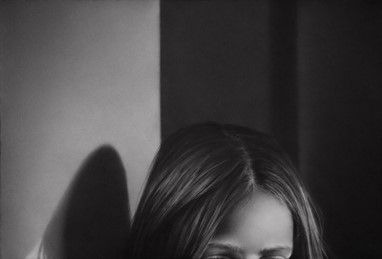 Irene González (Espanha, 1988)