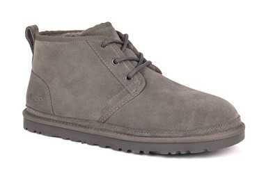 PVP - 139,90€