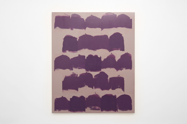 TACUL, 2010 |   Cortesia Galerie Micheline Szwajcer