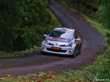 Tiago Azevedo