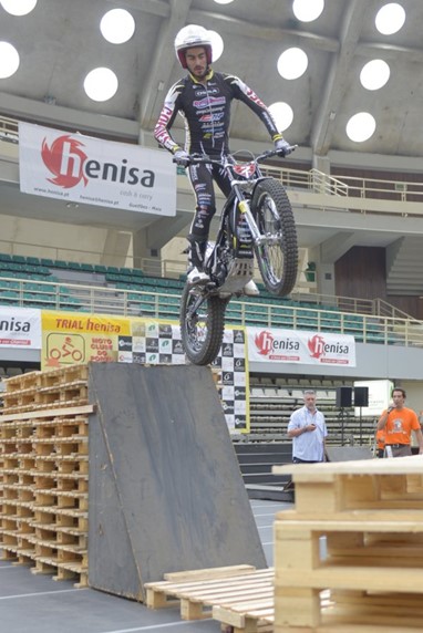 Diogo Vieira
