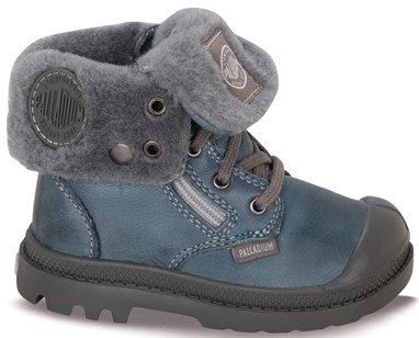 PVP - 69,90€
