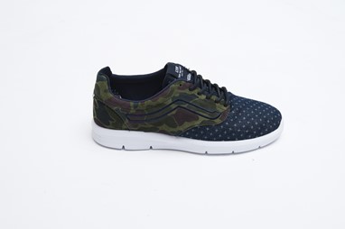 PVP - 82,90€