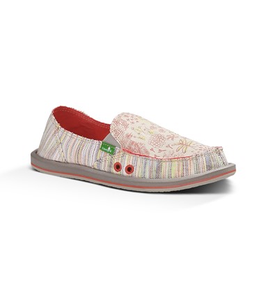 PVP - 44,90€