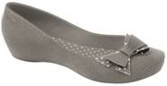 PVP - 38,90€