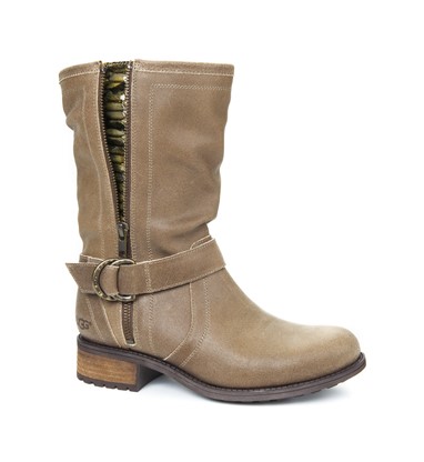 PVP - 194,90€