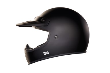 X.G200 PURIST BLACK