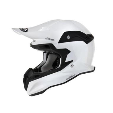 Terminator Color Branco - PVP 324,72 Euros