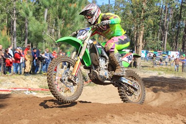 Hugo Basaúla