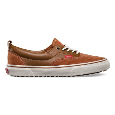 PVP - 84,90€