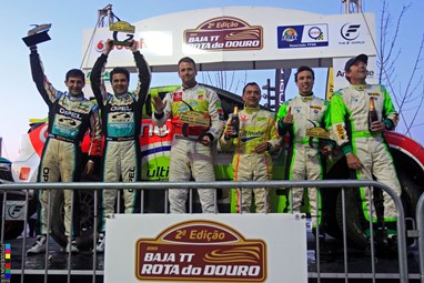Nuno Matos