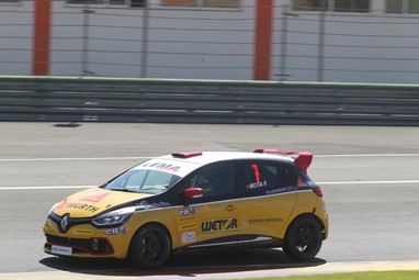 Fábio Mota