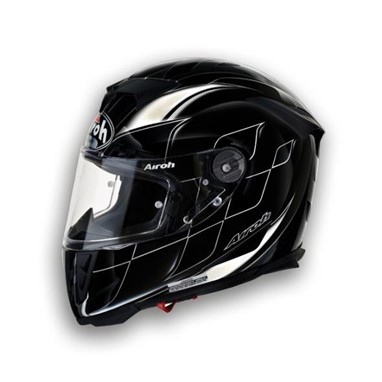 GP 500 Drive - PVP 469,86 Euros