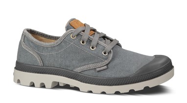 PVP - 69,90€