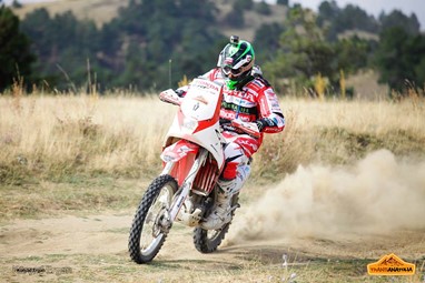 Pedro Bianchi Prata
