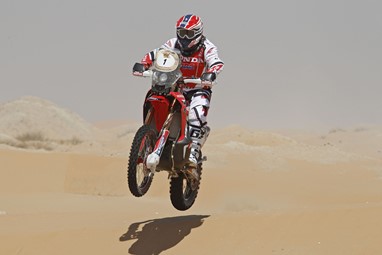 Paulo Gonçalves