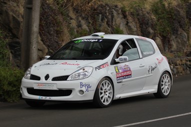 Artur Silva
