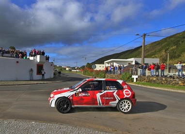 Artur Silva ©António Bettencourt
