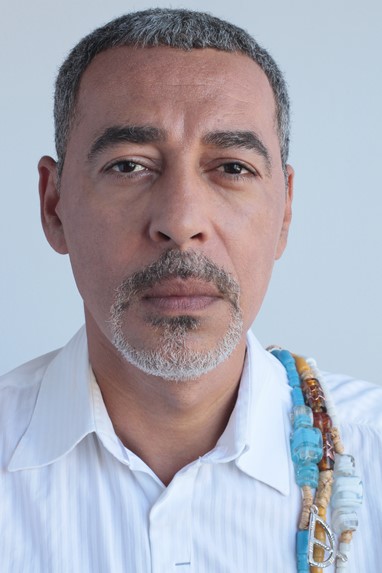 Ayrson Heráclito