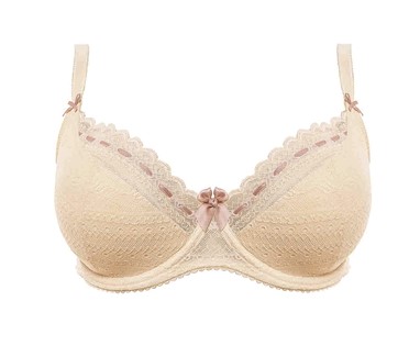 Liliana Nude  - PVP: 49€