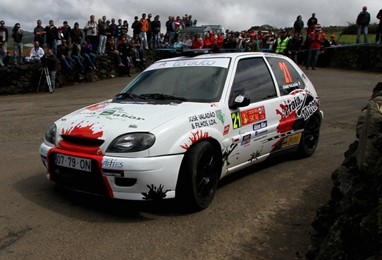 Fábio Valadão