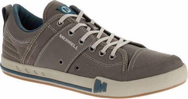 Merrell