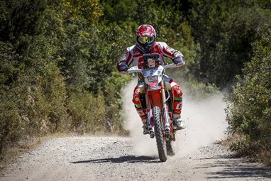 Paulo Gonçalves