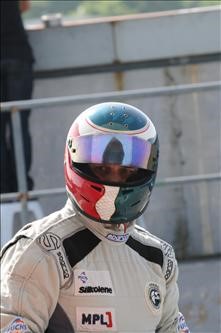 Domingos Sousa Coutinho
