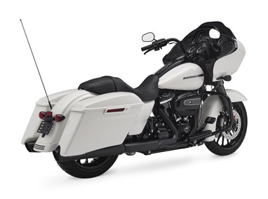 pintura Bonneville Salt Pearl 